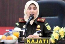 Budayawan Pasang Badan Bela Kejati Jawa Timur Bantai Jaksa Nakal