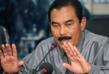 Mewujudkan Polisi Jujur