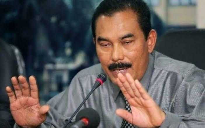 Mewujudkan Polisi Jujur