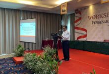 Cepat...!Kemendagri Minta Komitmen Pemda Selesaikan Peta Batas