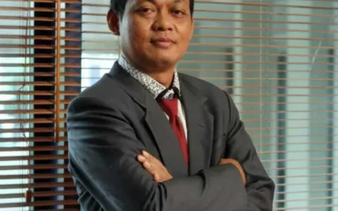 Pakar Ungkap Kasus Brigadir J Percayakan ke Timsus
