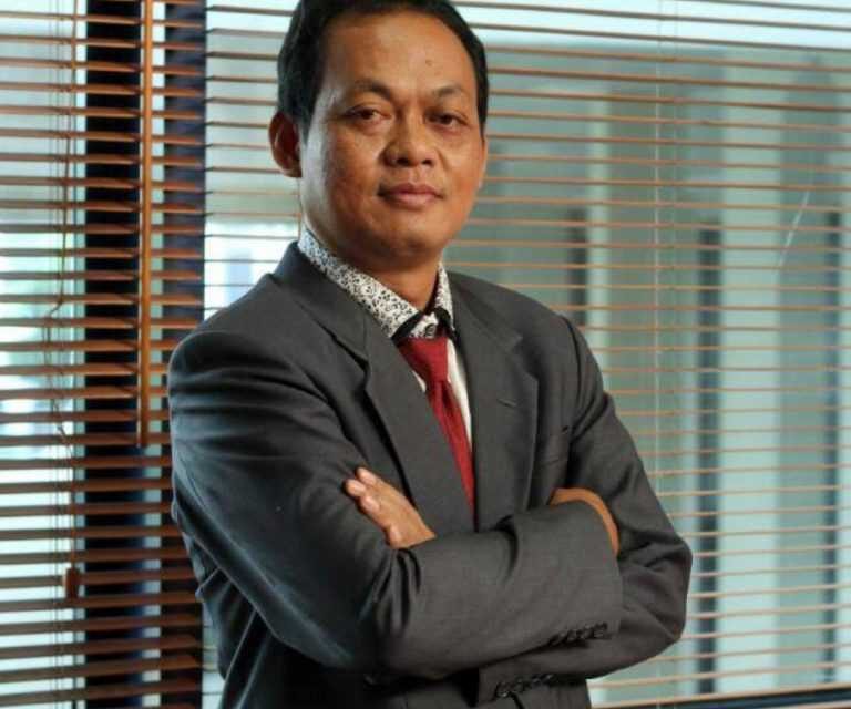 Pakar Ungkap Kasus Brigadir J Percayakan Ke Timsus