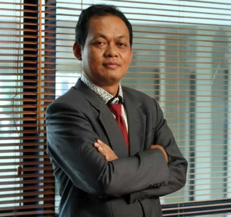 Pakar Ungkap Kasus Brigadir J Percayakan ke Timsus