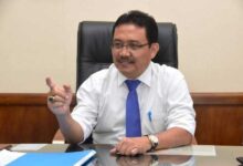Langkah Tepat Timsus Kapolri Cegah Spekulasi Kasus Brigadir J 4 Langkah Tepat Timsus Kapolri Cegah Spekulasi Kasus Brigadir J