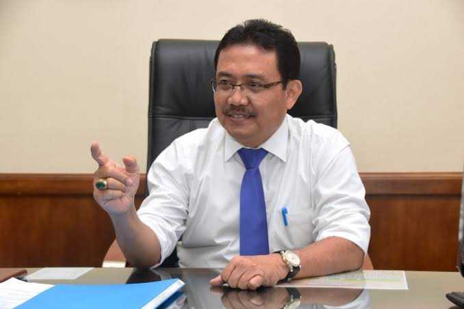 Langkah Tepat Timsus Kapolri Cegah Spekulasi Kasus Brigadir J