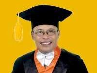 Nah Loh...!Pakar Budaya Ungkap Pelajaran Penting Kasus Brigadir J