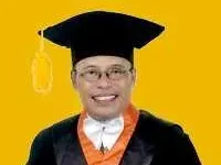 NAH LOH…Pakar Budaya Ungkap Pelajaran Penting Kasus Brigadir J