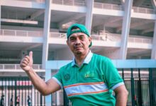 Keren...!Program Mbkm Perkuat Sinergi Perguruan Tinggi Dan Industri 2 Keren...!Program Mbkm Perkuat Sinergi Perguruan Tinggi Dan Industri