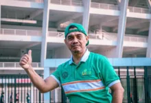 KEREN…Program MBKM Perkuat Sinergi Perguruan Tinggi dan Industri