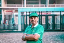Keren...!Profesor Uns Ungkap Peluang Besar Indonesia Kuasai Teknologi