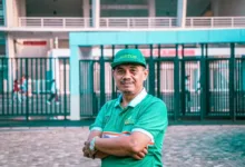KEREN…Profesor UNS Ungkap Peluang Besar Indonesia Kuasai Teknologi