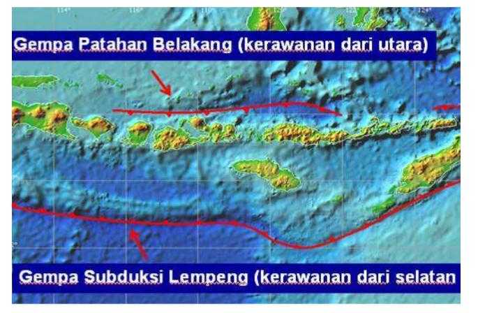 Wah...!Bandara Bali Utara Solusi Atasi Kemiskinan Dan Tsunami 3 Wah...!Bandara Bali Utara Solusi Atasi Kemiskinan Dan Tsunami
