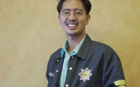 AMPI Siap Menjadi Mitra Strategis Pemerintah Untuk Meningkatkan Ekspor UKM