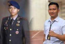 Luar Biasa...!Kidung Tirto Puji Kinerja Kapolri Soal Kasus Brigadir J
