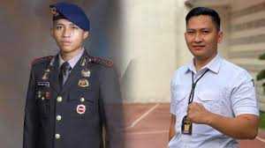 Kidung Tirto Percayakan Timsus Ungkap Kasus Brigadir J