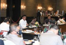Ktt G20, Menkominfo Siapkan Dukungan Komunikasi Publik Dan Showcase Tranformasi Digital