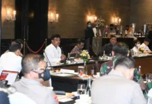 KTT G20, Menkominfo Siapkan Dukungan Komunikasi Publik dan Showcase Tranformasi Digital