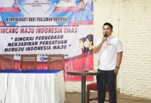 Dpp Lppi Apresiasi Starategi Kapolri Dalam Gerakan Berantas Mafia Judi