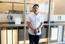 Dpp Lppi Mengecam Pernyataan Benny Karman Yang Tidak Logis, Terkait Usulan Pencopotan Kapolri