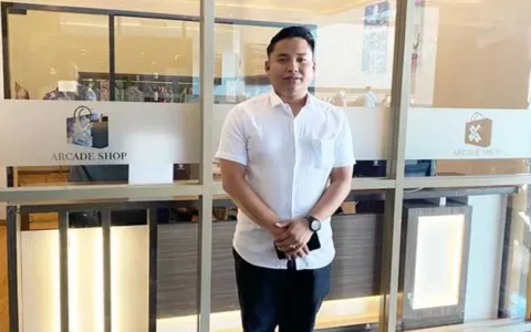 DPP LPPI Mengecam Pernyataan Benny Karman Yang Tidak Logis, Terkait Usulan Pencopotan Kapolri