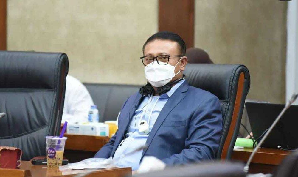 Parah...!Gubernur Koster Dinilai Tak Becus Urus Bandara