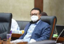 Parah...!Gubernur Koster Dinilai Tak Becus Urus Bandara