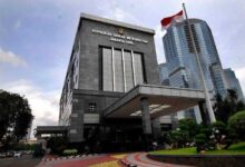 Kasus Brigadir J, Kinerja Kapolda Metro Jaya Dipertaruhkan