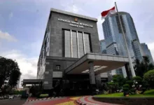 Kasus Brigadir J, Kinerja Kapolda Metro Jaya Dipertaruhkan