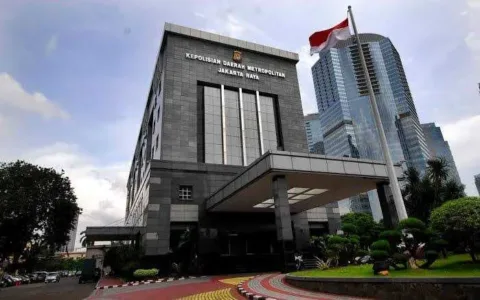 Kasus Brigadir J, Kinerja Kapolda Metro Jaya Dipertaruhkan