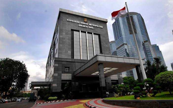 Kasus Brigadir J, Kinerja Kapolda Metro Jaya Dipertaruhkan