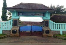 Payah...!Oknum Panitia Ppdb Di Kabupaten Tangerang Diduga Bermain