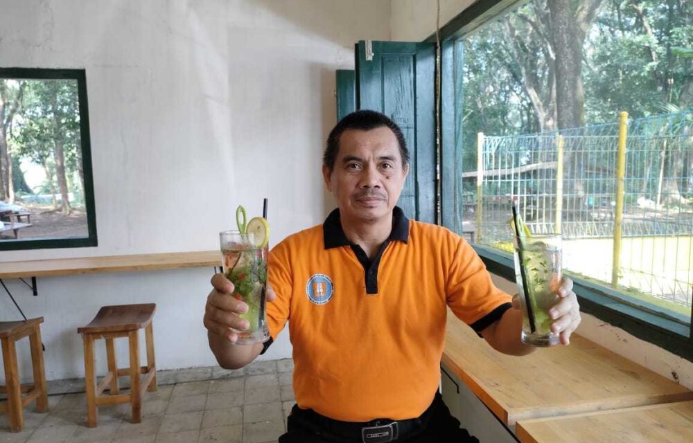 Pakar Dan Budayawan Dorong Brin Lahirkan Riset Unggul Berbasis Pancasila