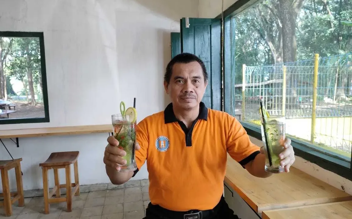 Pakar dan Budayawan Dorong BRIN Lahirkan Riset Unggul Berbasis Pancasila