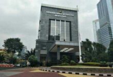 Diduga Tak Profesional, Bareskrim Diminta Periksa Kapolda Metro Jaya