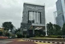 Diduga Tak Profesional, Bareskrim Diminta Periksa Kapolda Metro Jaya