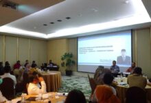 Ombudsman Ri, Penilaian Pelayanan Publik 2022 Lebih Substantif