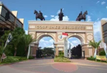 Sedayu Sejahtera Abadi Sebut Legalitas Tanahnya di Cengkareng