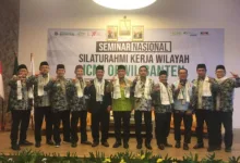 Ombudsman RI, ICMI Miliki Peran Keren di Masyarakat