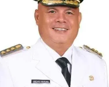PARAH…Langgar Rekomendasi KASN Untuk Hentikan Mutasi Sewenang-wenang