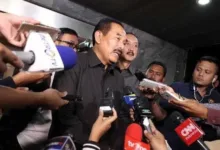 Merespons Diskusi Publik, Peristiwa Brigadir J “JALAN MENUJU RRFORMASI POLRI