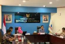 Ombudsman RI Ungkap Subsisi BBM Berpotensi Maladministrasi
