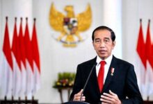 Kok Bisa....? Terancam 800 Juta Orang Kelaparan, Ri Harus Siap