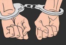Babat Habis...! Kejagung Tetapkan Tersangka Kasus Pt.asuransi Jiwa Taspen