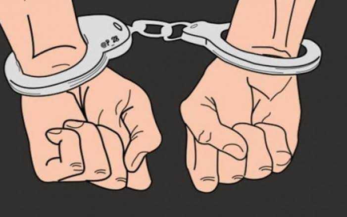 Babat Habis...! Kejagung Tetapkan Tersangka Kasus Pt.asuransi Jiwa Taspen
