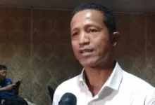 Ketua Formappi Kritik Masih Ada Rapat Tertutup dalam Masa Sidang V DPR