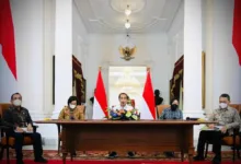 Pemerintah Putuskan Pengalihan Subsidi BBM, Begini Alasannya