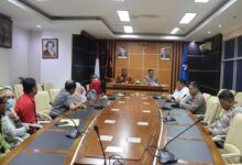 Akademisi Dan Budayawan Puji Kapolda Gorontalo, Begini Penyebabnya