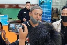 Erick Thoir Dan Dirut Pertamina Biang Keladi Kenaikan Bbm