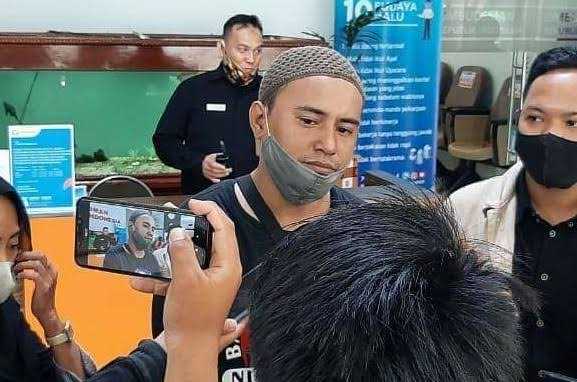 Erick Thoir Dan Dirut Pertamina Biang Keladi Kenaikan Bbm