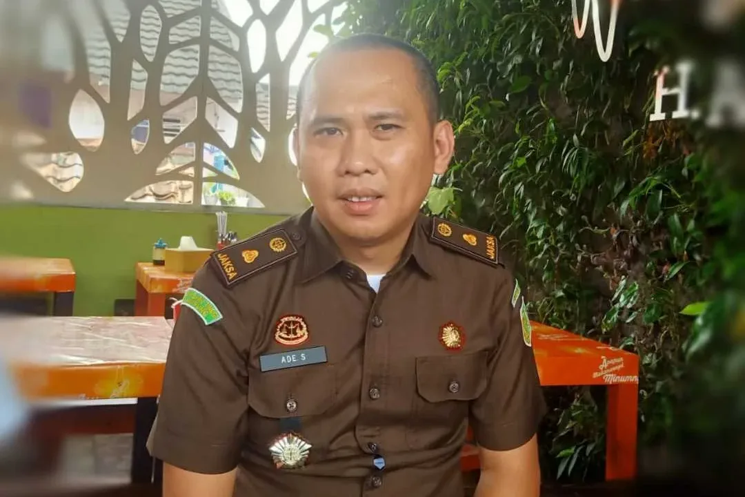 Kasie Penkum DKI Sebut Peran Wartawan di Kejasaan